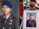 bharada-e-membeberkan-kronologi-penembakan-di-rumah-dinas-ferdy-sambo-versi-dirinya.jpg