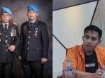 bharada-e-mengaku-ke-lpsk-ada-orang-lain-yang-berperan-lebih-besar-dari-ferdy-sambo-bunuh-brigadir-j.jpg