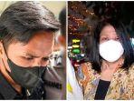 bharada-e-ungkap-kondisi-istri-irjen-ferdy-sambo-saat-dari-magelang-bersama-brigadir-j.jpg