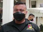 bharapana-nusantara-rekan-seangkatan-bharada-richard-eliezer-sambangi-pn-jaksel.jpg