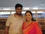 bhavye-dan-istri_20181030_101234.jpg