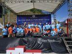 bi-fun-run-and-fun-bike-2019-333445.jpg