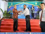 bi-sulut-siapkan-rp-23-triliun-untuk-penukaran-uang-pecahan-kecil.jpg