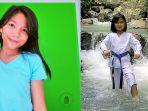 bibilia-mamirahi-menjadi-karateka-sejak-usia-7-tahun.jpg