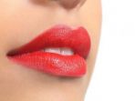 bibir_20171211_160726.jpg