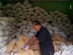 bibit-petani_20160719_132637.jpg