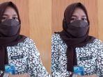 bidang-pelatihan-dan-penempatan-tenaga-kerja-wahyuni-lasabuda-se.jpg