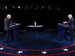 biden-gelengkan-kepala-trump-tunjukan-jinak-hingga-hina-moderator-debat-pilpres-memanas.jpg
