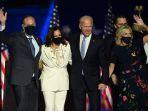 biden-harris_4.jpg