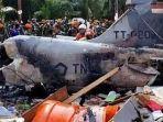 bidik-layar-video-amatir-jatuhnya-pesawat-tempur-tni-au-53735783.jpg