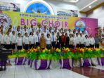 big-choir_20170927_195700.jpg