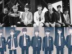 big-hit-entertainment-rilis-webtoon-save-me-yang-kisahkan-member-bts-army-semua-teori-terjawab.jpg