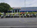 bikers-benelli-big-bike-1.jpg