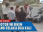 bikin-geram-pemotor-ini-bikin-orang-celaka-dua-kali-sdggrtg.jpg