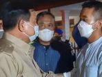 bikin-haru-anak-anak-komandan-satuan-kapal-selam-dijamin-pendidikannya-sampai-kuliah.jpg