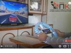 bikin-playstation-sendiri_20160413_105800.jpg