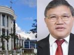 bilamana-Hein-Arina-akan-mengundurkan-diri-dari-jabaghghgfh.jpg