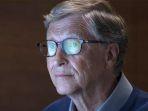 bill-gates-666.jpg