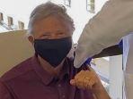 bill-gates-sebut-setelah-omicron-virus-corona-covid-19-jadi-flu-biasa.jpg