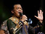 billboard-indonesia-sebutdidi-kempot-sumber-inspirasi-musisi-tradisimeninggal-di-puncak-karier.jpg