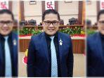 billy-lombok-milenial-yang-jadi-pimpinan-dprd-210.jpg