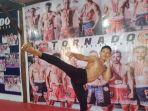 billy-pasulatan-bruce-lee-dari-tonsea-minahasa-utara.jpg