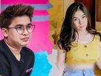 billy-syah-elvia.jpg