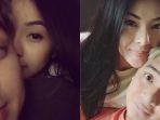 billy-syahputra-dengan-elvia-cerolline-dsdadas.jpg