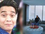 billy-syahputra-di-apartemen-uya-kuya.jpg
