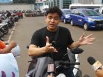 billy-syahputra_20180306_191347.jpg