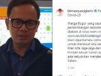 bima-arya-5960606069.jpg