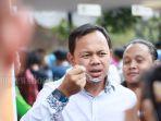 bima-arya-sugiarto.jpg