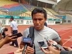 bima-sakti_20181108_204657.jpg