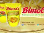 bimoli-dfb.jpg