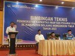 bimtek-para-imam-yang-dilaksanakan-oleh-pemkab-boltim-pada-kamis-2206-2023.jpg