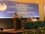 bimtek-pengelolaan-keuangan-akrual-pemkot-manado.jpg