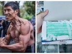 binaragawan-72-tahun-tewas-akibat-virus-corona-keras-kepala-menolak-memakai-masker.jpg