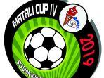 bintang-muda-matali.jpg