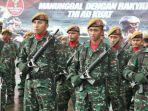bintara-calonn.jpg