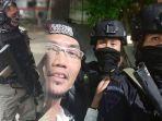 biodata-brimob-bermata-sipit-yang-dituding-import-dari-china-di-aksi-22-mei-lihat-foto-tampannya.jpg
