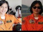 biodata-letda-ajeng-penerbang-pesawat-tempur-wanita-pertama-tni-au-324.jpg