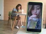 bisnis-livestream-boomin-di-tiongkok.jpg