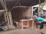 bisnis-properti-kayu-di-kotamobagu.jpg