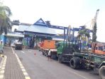 bitung_20180201_165724.jpg