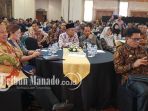 bitung_20180503_155828.jpg