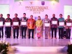 bitung_20180712_221548.jpg