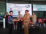 bitung_20181106_180148.jpg