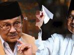 bj-habibie-1.jpg