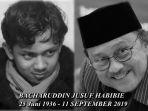 bj-habibie-di-usia-muda-dan-tuanya.jpg