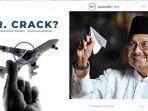 bj-habibie-mr-crack.jpg